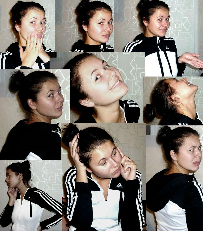 Жанна Мартынова | Ярославль