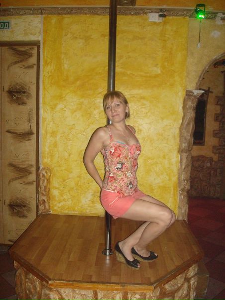 №21, Наталья Павлова, Санкт-Петербург №21, Наталья Павлова, Санкт-Петербург