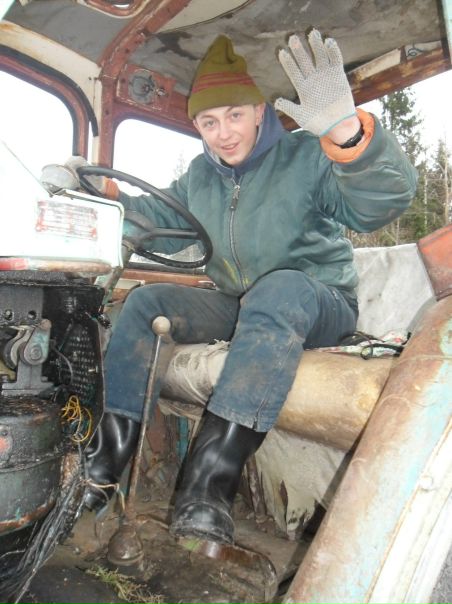 №28, Евгений Смирнов, Тихвин №28, Евгений Смирнов, Тихвин