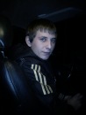 Фотография Андреева Игоря