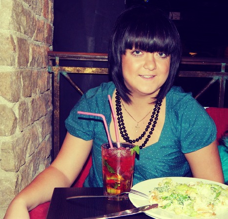 №158, Ирина Фролова, Воронеж №158, Ирина Фролова, Воронеж