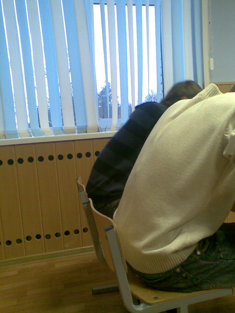 Дима Жданович antiБухаРРР=))) | Минск