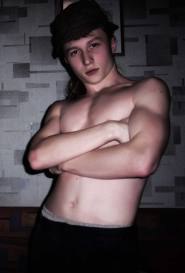 Давид Смирнов ░▒▓█ █▓▒░ | Монастырище