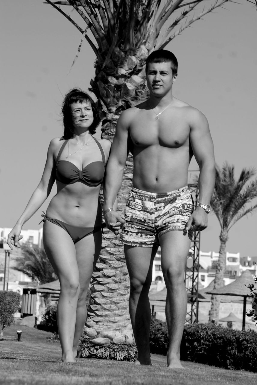 Катерина Шаталова | Яхрома