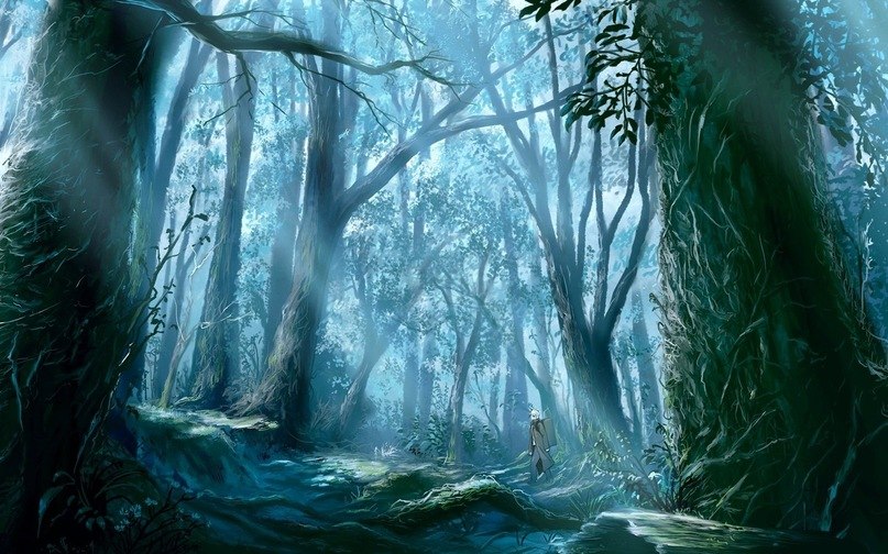 Алексей Ремнёв | Санкт-Петербург