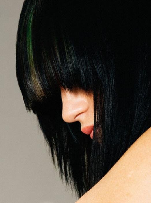 Annet Basmanova Nikolya | Магадан