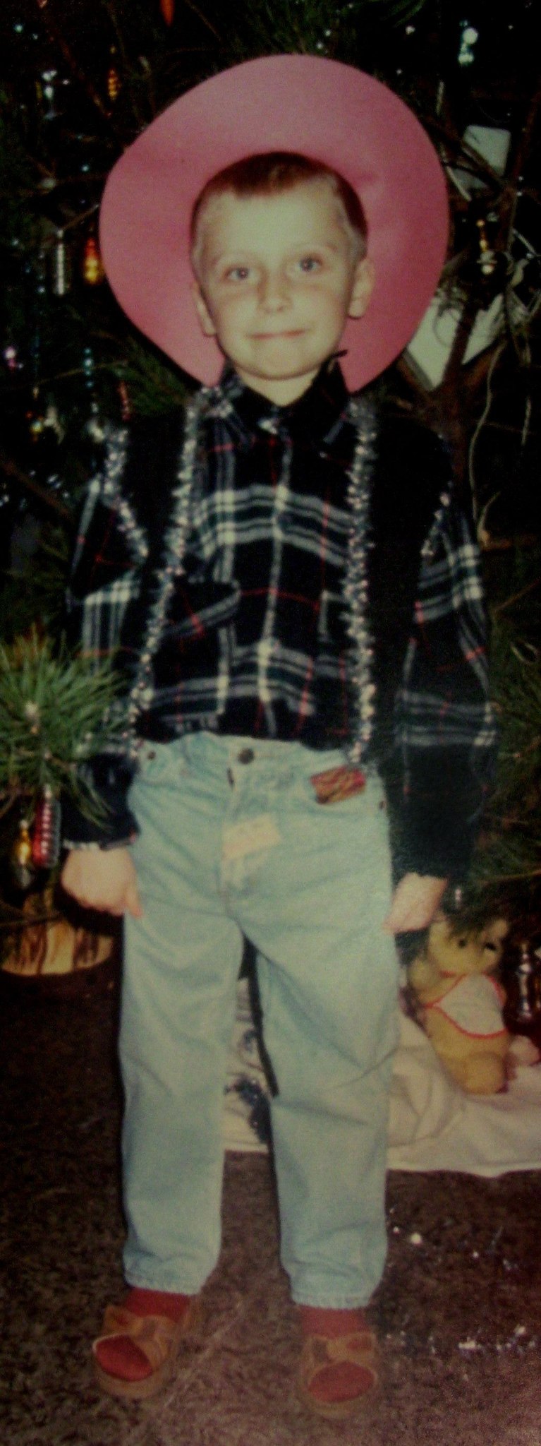 Диман Вдовин | Волгоград