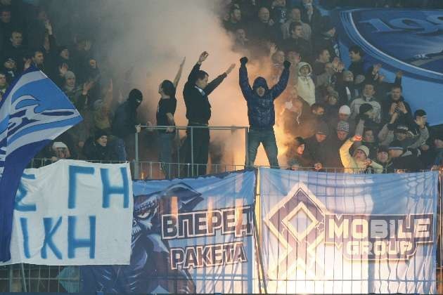 Тимур Гусманов | 