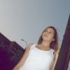 Аватар: Алиюша Аглиуллина