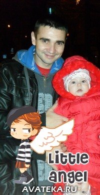 Maks Smagliy *СМУГЛЫЙ* | Черкассы