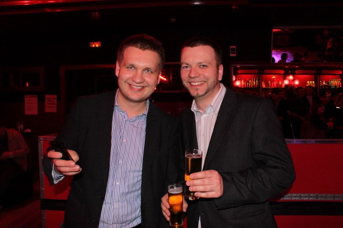 Olga Belskaya @Paraaaaaaaaaaada@ | Минск