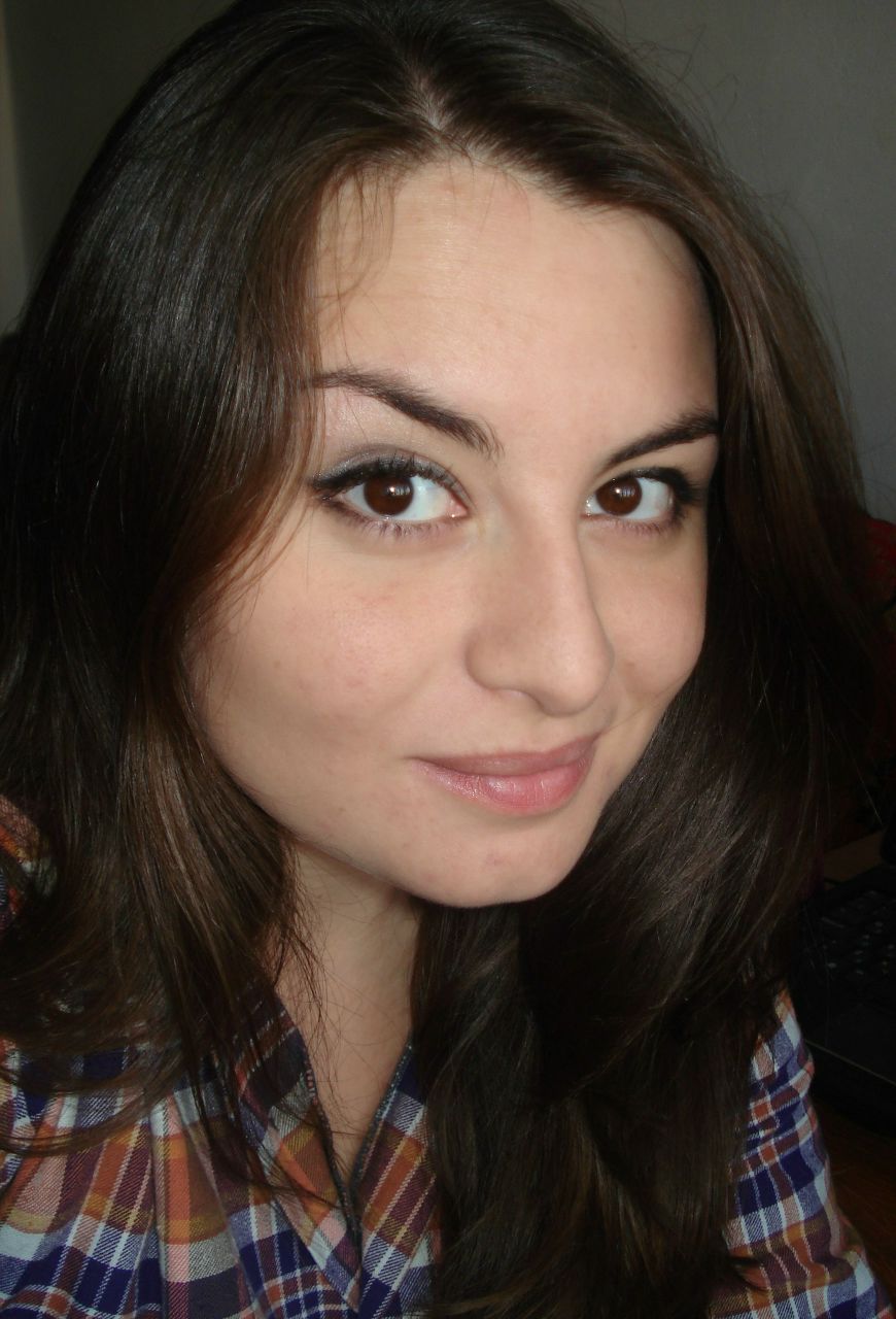 Carpe Diem | Тернополь