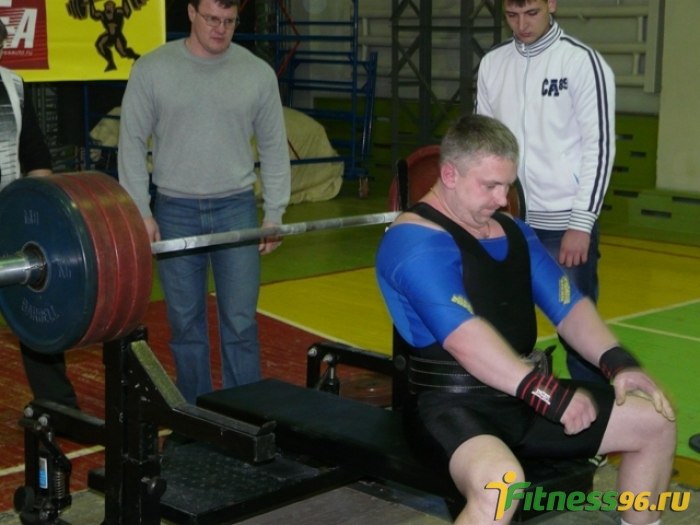 Дмитрий Цимбалистый | 