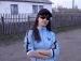 Елена Марченко фотография #24 (источник - https://vk.com/id71857012)