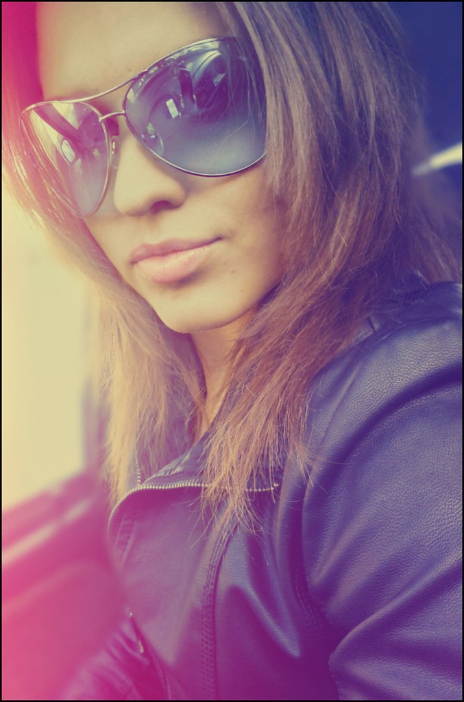 Дарья Александрова | Череповец