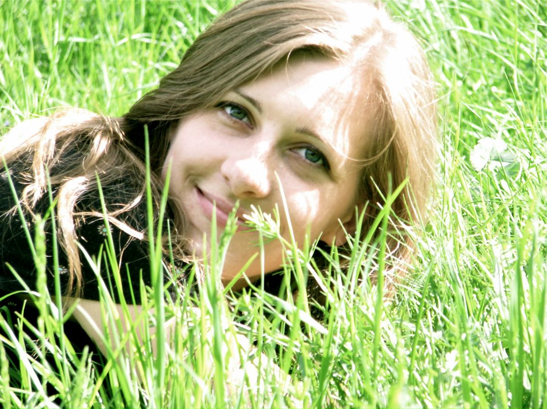 Оля Пишко | Киев