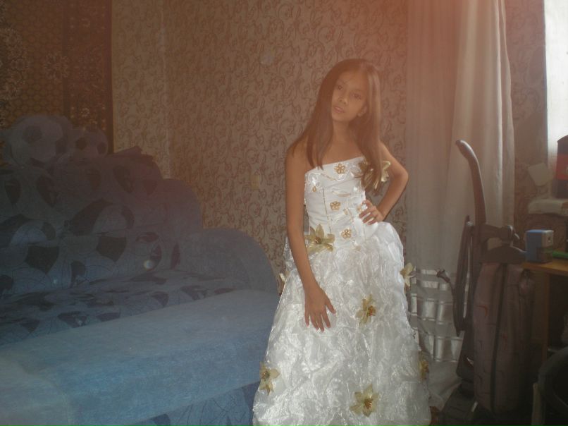 Диляра Дисказиева ♥♥♥ | Казань