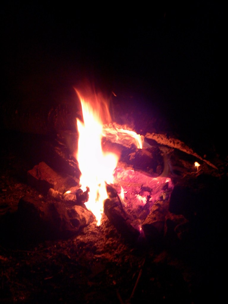 Павел Статива | Краматорск