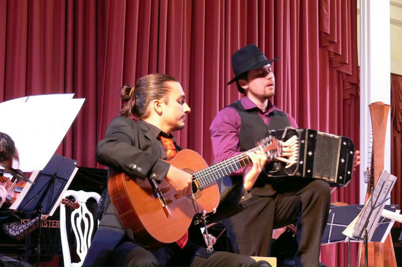 Елена Богатырева | Смоленск