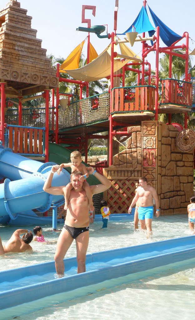 Инна Волкова | Санкт-Петербург