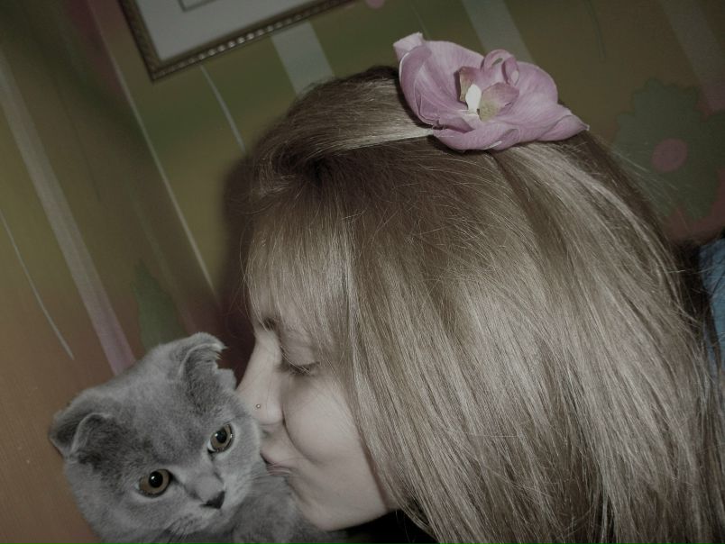 №75, Валерия Меркулова, 30 лет, Вышгород №75, Валерия Меркулова, 30 лет, Вышгород