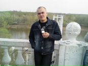 Фотография Василий Сазонов