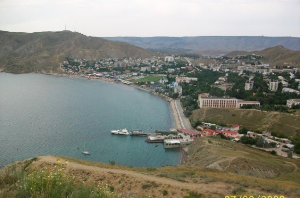 №45, Лена Наумова, 36 лет, Москва №45, Лена Наумова, 36 лет, Москва