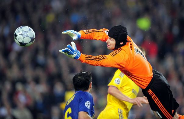 №138, Андрей Бордаков №138, Андрей Бордаков