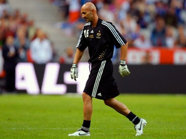 №103, Андрей Бордаков №103, Андрей Бордаков