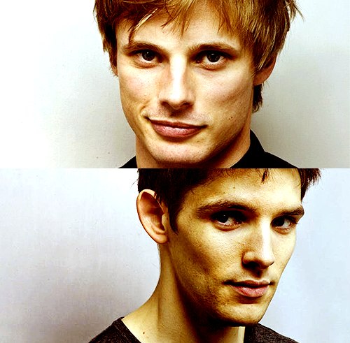 Теодор Люпин | London