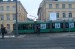 Кристина Артамонова фотография #19