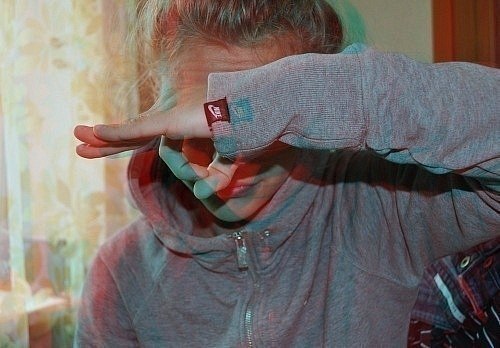 Ира Зиновьева | Киев