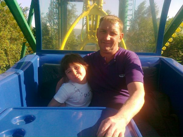 №2, Ирина Калашникова №2, Ирина Калашникова