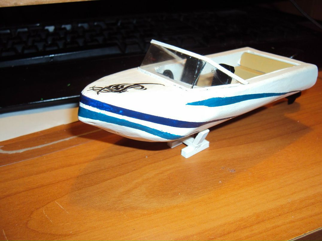 Даниил Пискунов | Сочи