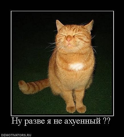 Сергей Чарушин | Киров