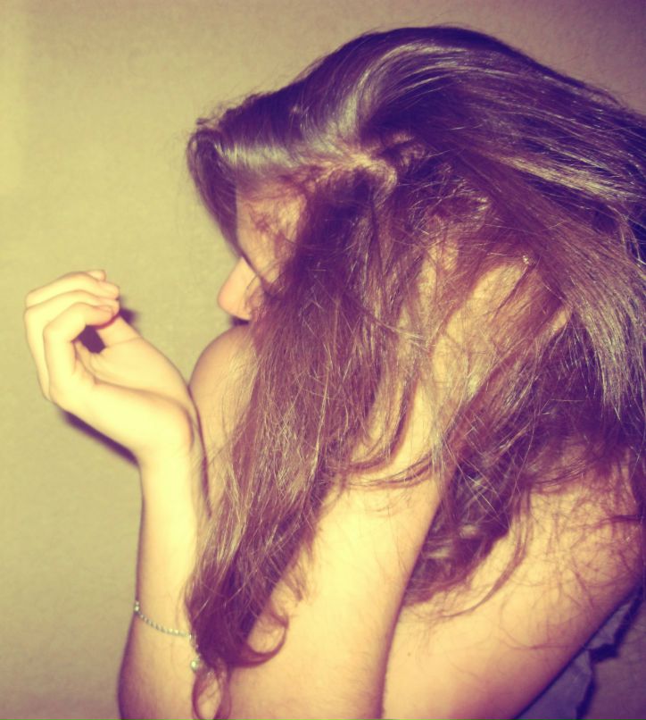 Любов Кушнір | Киев