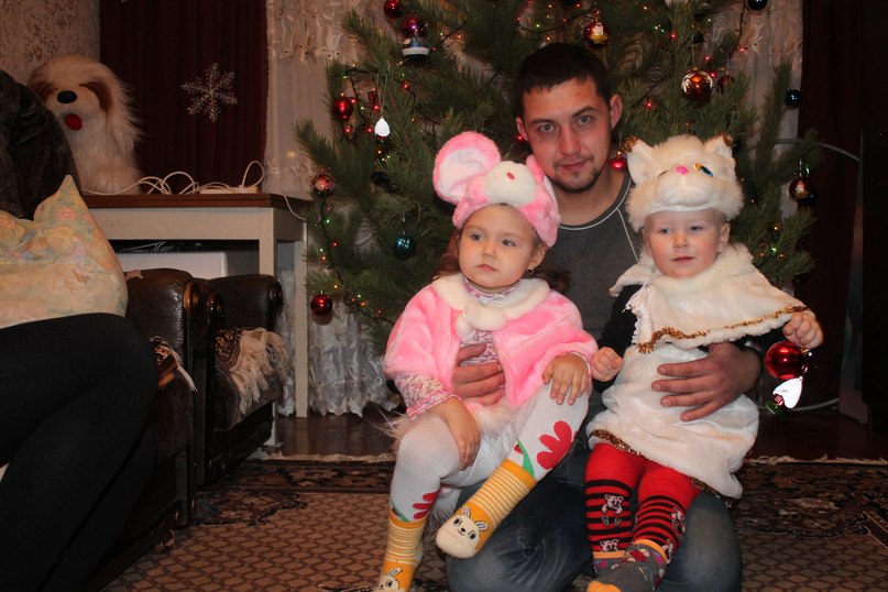 Андрей Астахов | Пенза