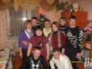 Фотография Бабаченок Юлии