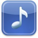 Моя Музыка (β-версия)