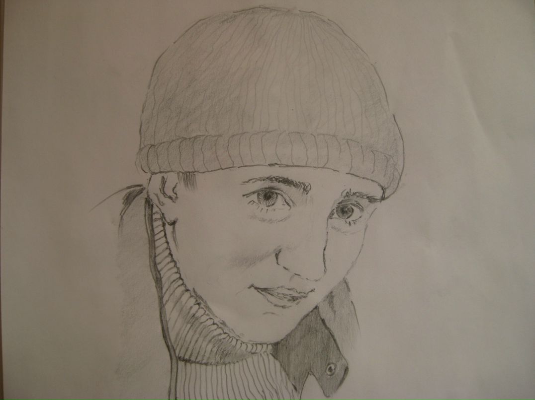 Андрій Красій | Хмельницкий