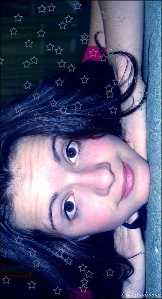 Света Марунченко | 