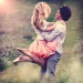 Машенька*в Гаршина фотография #17