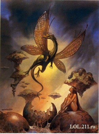 Елена Горелова | Шенкурск