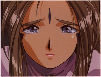 №167, Лена Якушева, Ахтубинск №167, Лена Якушева, Ахтубинск