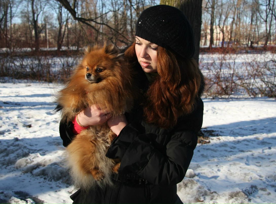 Наталья Sharkina | Санкт-Петербург