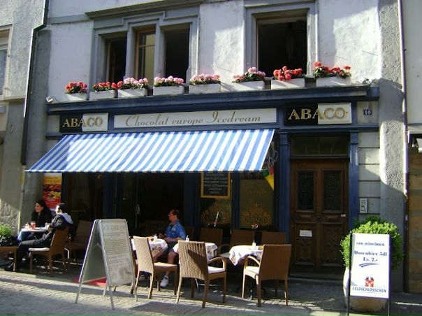 №72, Елена Шабли №72, Елена Шабли