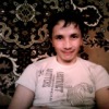 Аватар: Слава Озёрский