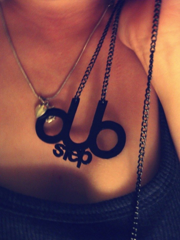 Мария Неверова •Mary Makes• | Москва