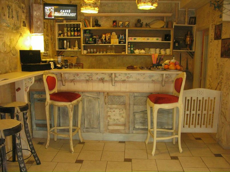 Ксения Циголик | Херсон