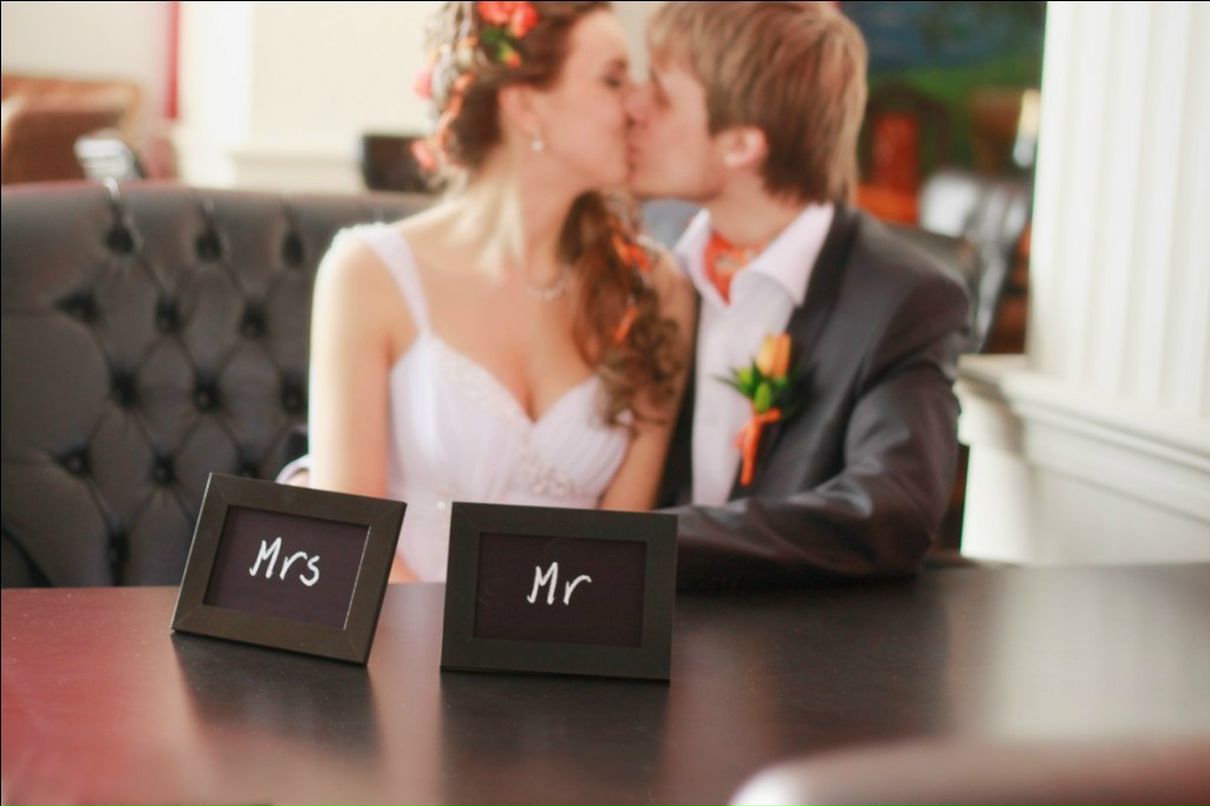 Екатерина Свешникова | Выкса